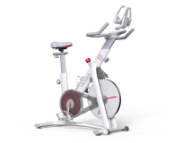 Yesoul Rower spinningowy S3 biały - 1030414 - zdjęcie 3